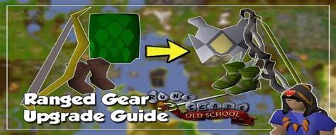 ranged shield osrs|OSRS Complete 1 .